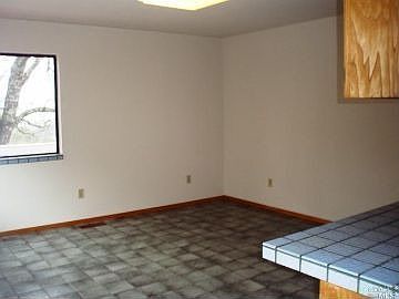 4th image of 8015 Pinecrest Dr