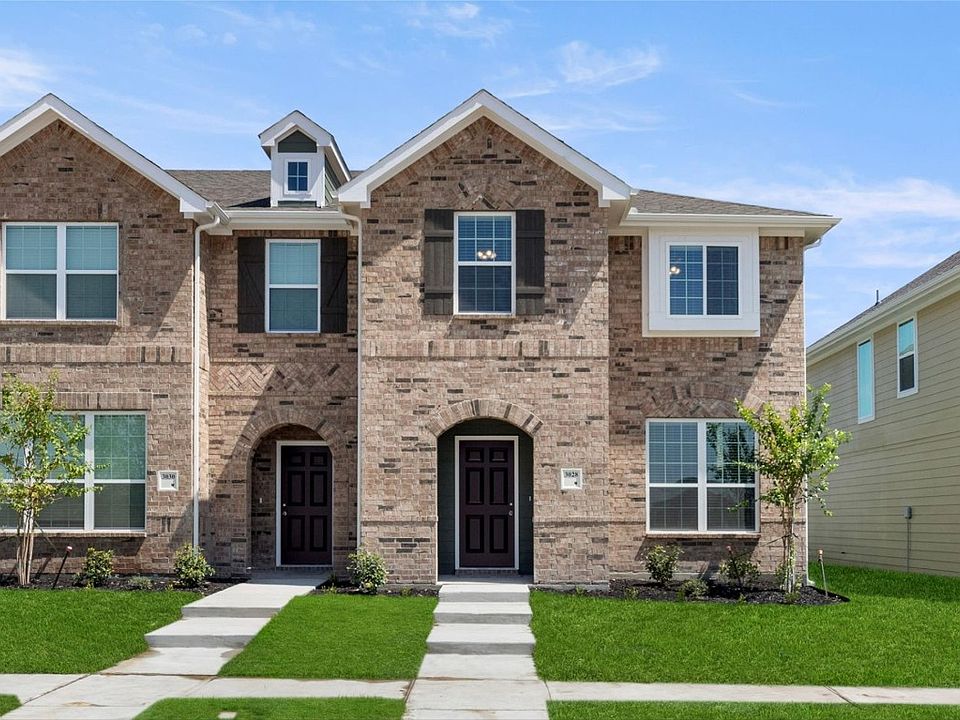 1st image of 3028 Willow Wood Ct