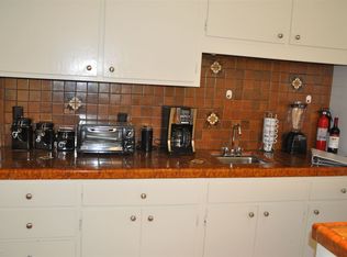 564 Silvertip Dr, Incline Village, NV