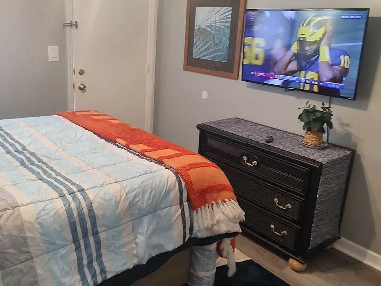 307 Flagg St #108 — Photo 7