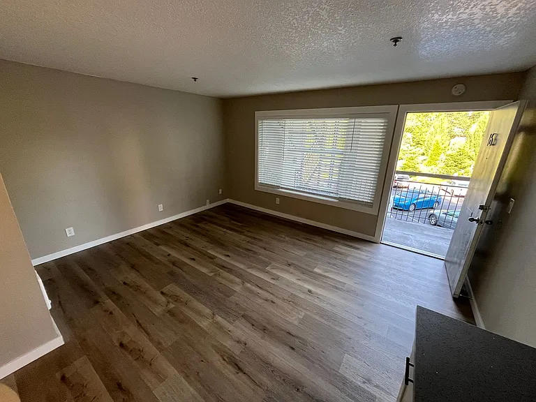 Park Hamlin - 2323 SE Harrison — Photo 48