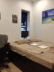 Rented by Sher Management