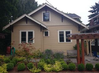 3506 E Schubert Pl, Seattle, WA 98122