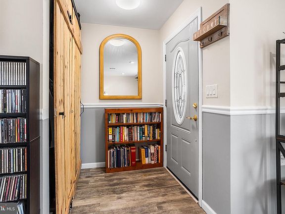 5th image of 67 Chatham Pl