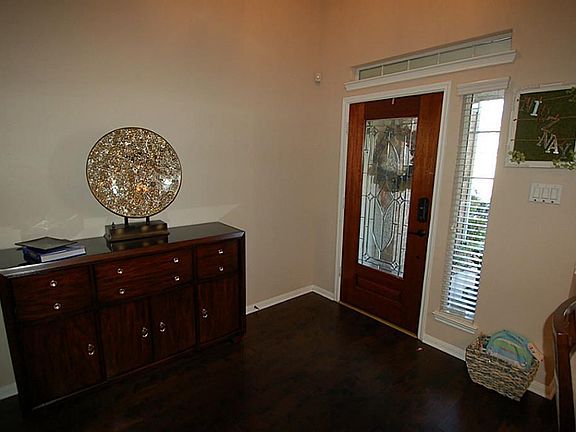 3rd image of 11503 Columbia Pines Ln