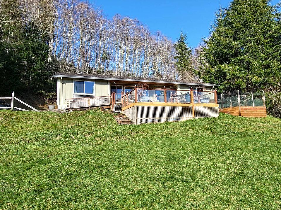 1st image of 109 Eden Valley Rd