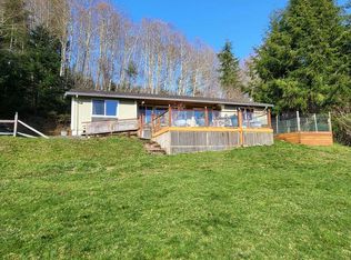 109 Eden Valley Rd, Rosburg, WA 98643