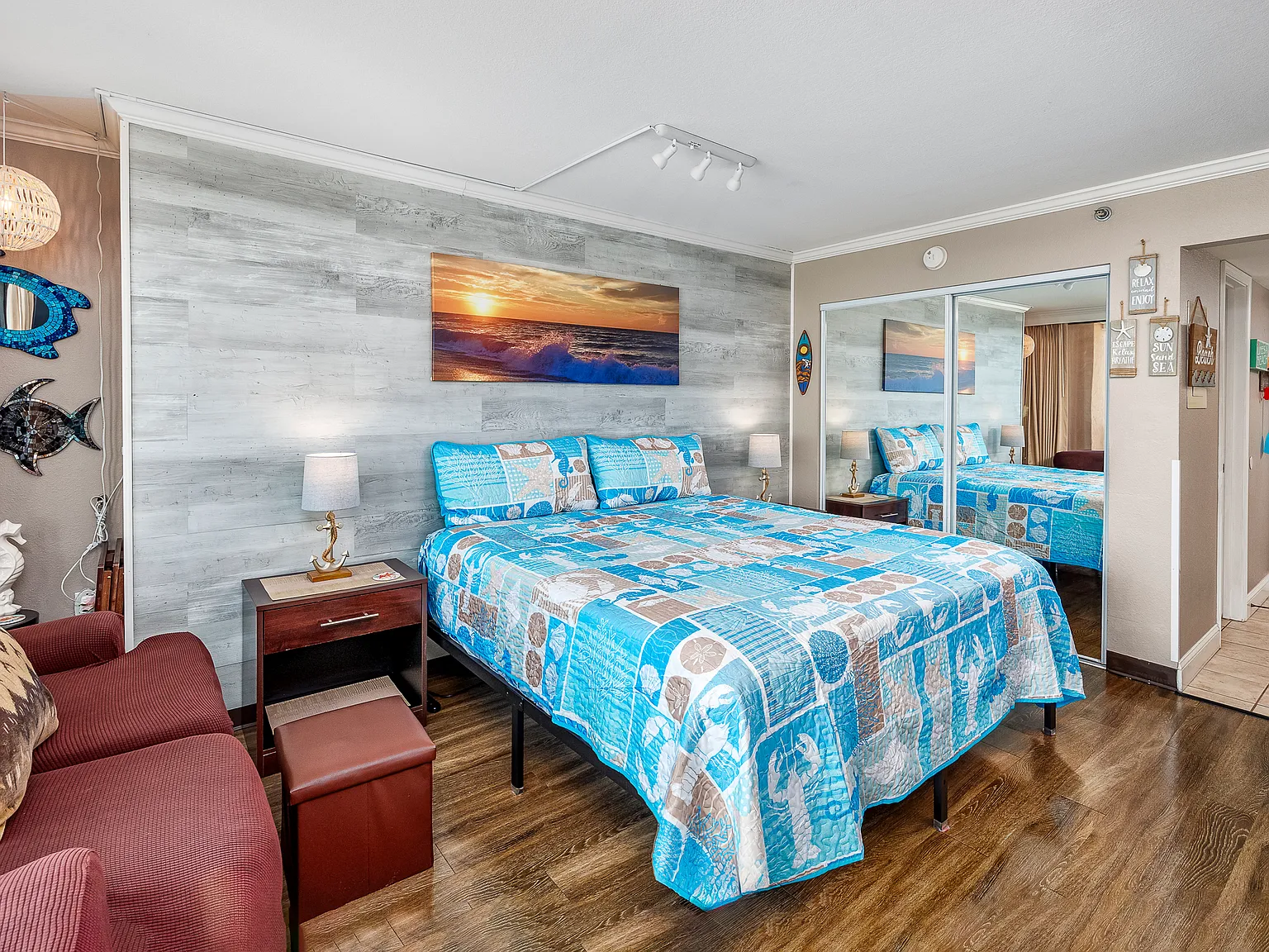 6900 N Ocean Blvd — Photo 4