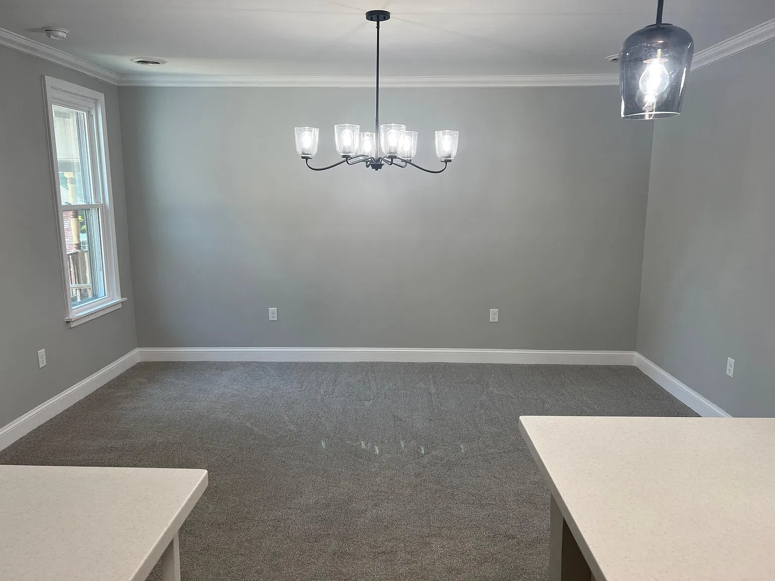 2 bed, 1000 sqft, $1,450 — Photo 3