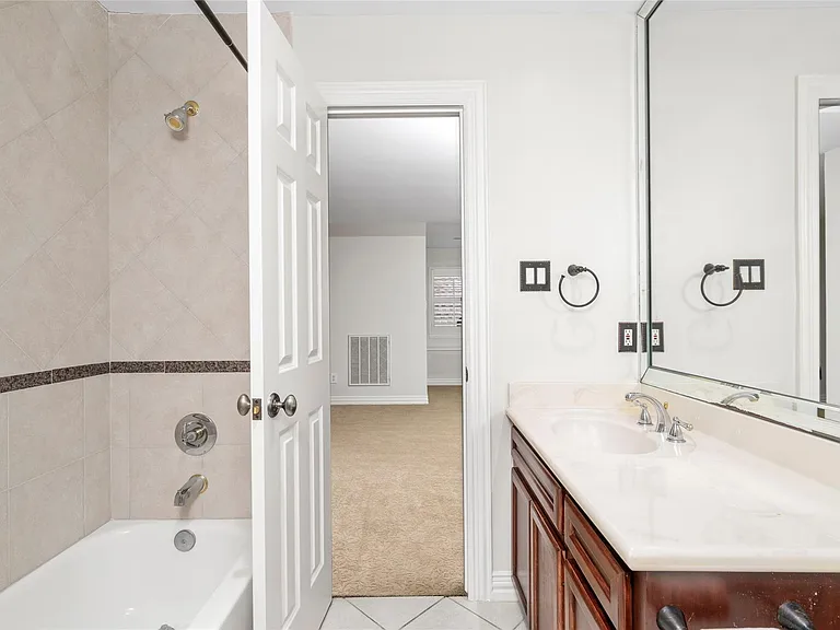 1505 Potomac Dr — Photo 33