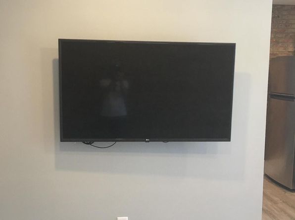 27 S Church St APT 3