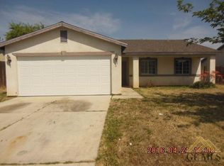 903 Royal Way, Bakersfield, CA