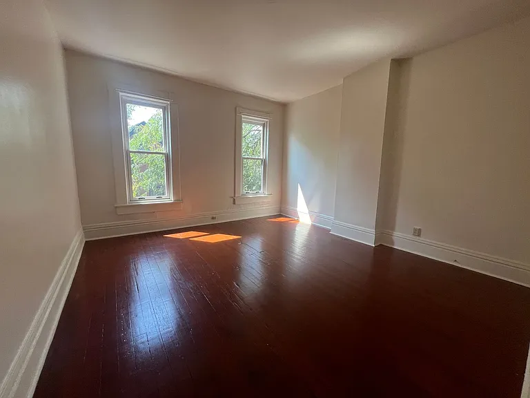 364 372 Sycamore 684 #686 — Photo 10