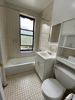 Rented by George Realty Group LLC | media 23