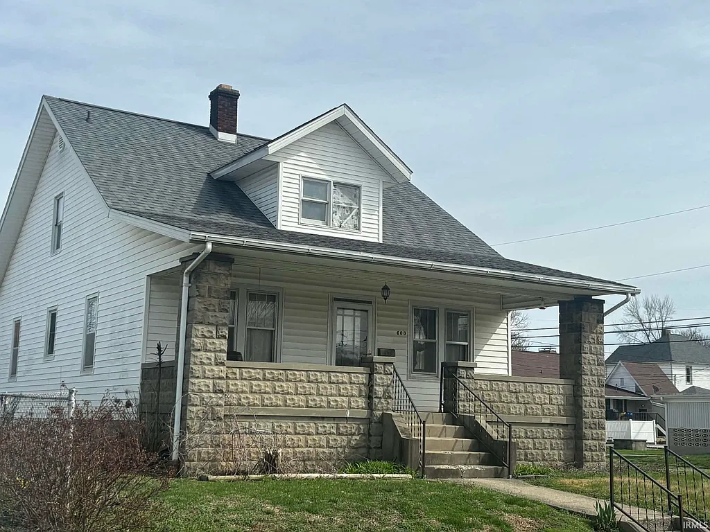Property photo 2
