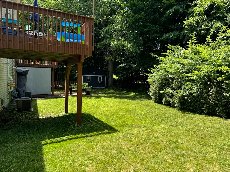 7 Gwen Rd #B — Photo 27
