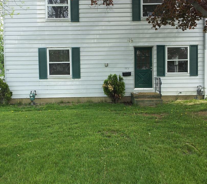 1st image of 2373 Homewood Dr