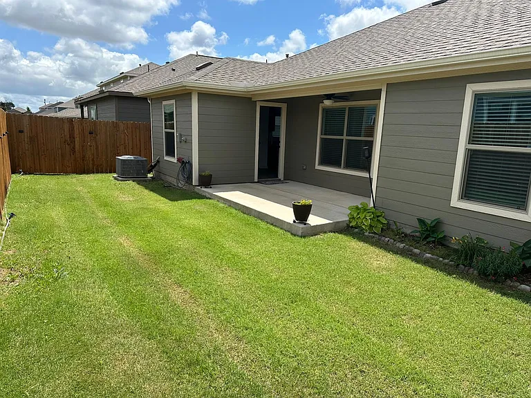 13624 Mineral Rd — Photo 24