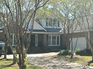 25 Wild Thistle Ln, Savannah, GA 31406