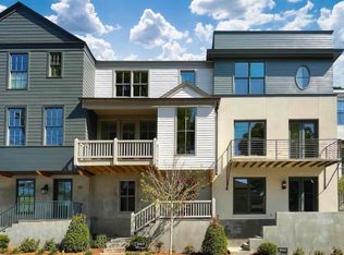 16 Bass St SE, Atlanta, GA 30315