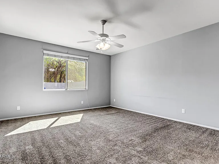 5429 W Lydia Ln — Photo 33