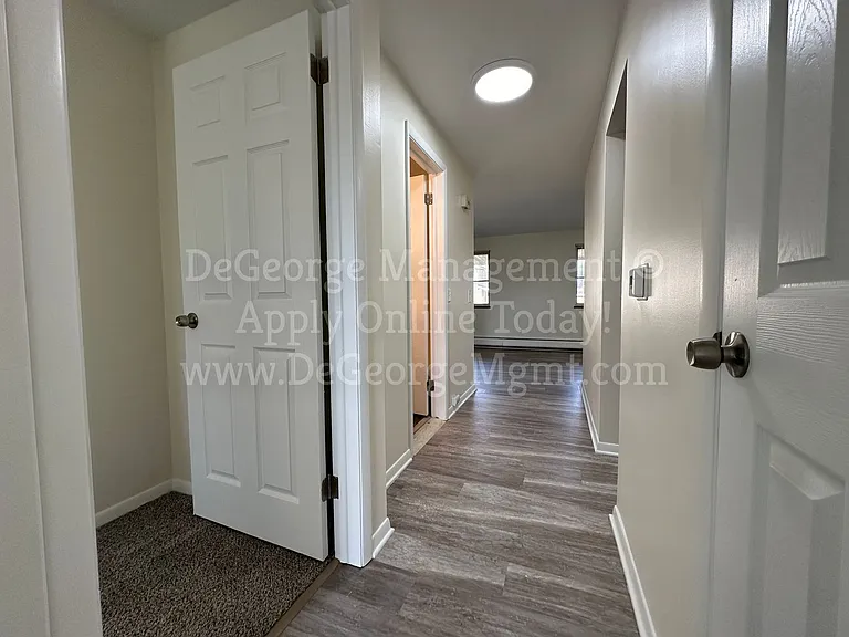 Titus Villa Apartments — Photo 80