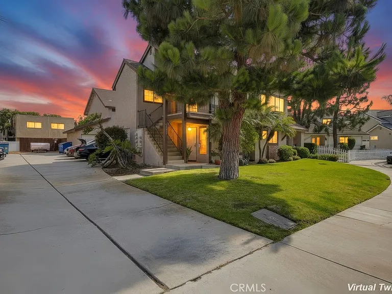 4881 Vista Dr #3 — Photo 41