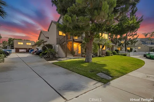 4881 Vista Dr #3 Photo 1