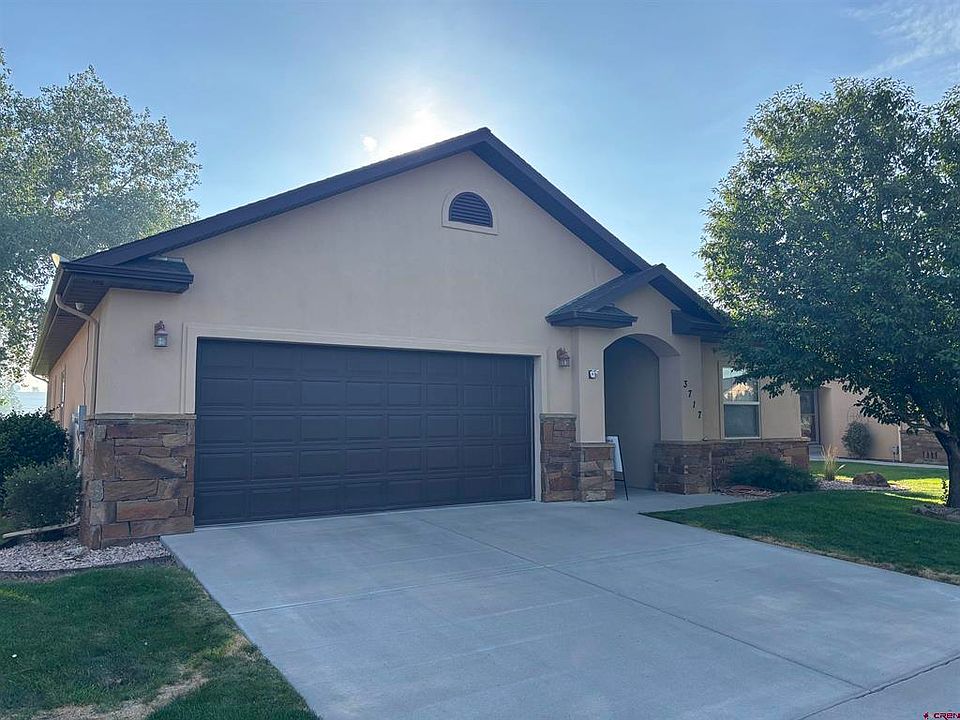 1st image of 3717 Mount Hayden Court