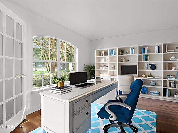 4th image of 714 WELLHOUSE Drive