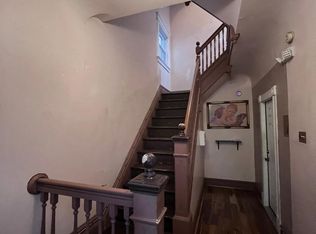 254 Van Buren St FLOOR 2, Newark, NJ 07105