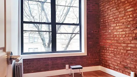 Rented by The Hamilton Group