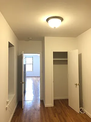 Rented by Zumper Inc | media 20