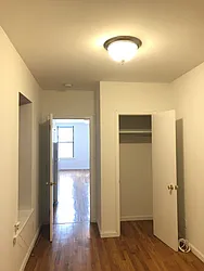 Rented by Zumper Inc