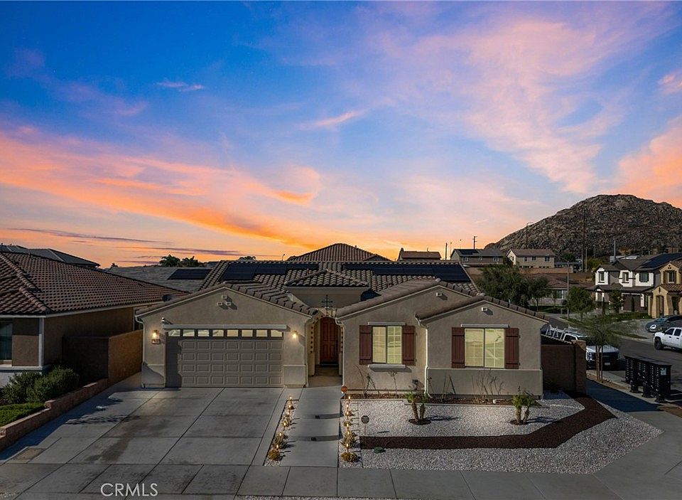 1st image of 718 Torrey Ct