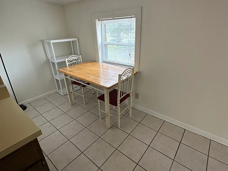 8 W Hollister St #3 — Photo 8