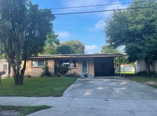 178 Center St, Daytona Beach, FL 32117