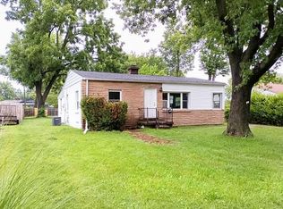 3890 E Fulton St, Columbus, OH