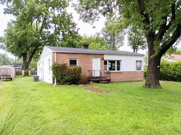 3890 E Fulton St, Columbus, OH 43227