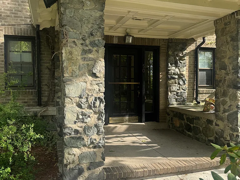 51 Concord St #23 — Photo 13