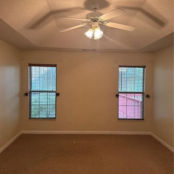 1840 Arborwood Dr — Photo 42