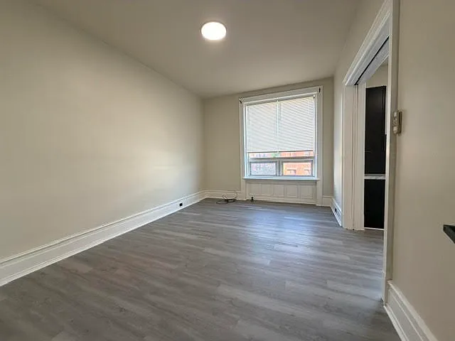 37 W Market St #3B — Photo 6