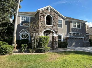 1612 Tawnyberry Ct, New Port Richey, FL 34655