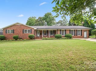 1155 Melrose Dr, Rock Hill, SC 29732