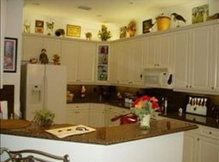7769 Lighthouse Point Ln, Lake Worth, FL 33467