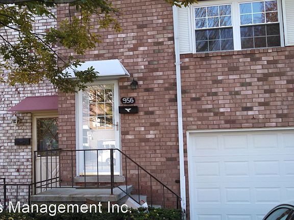 2nd image of 956 Academy Heights Dr