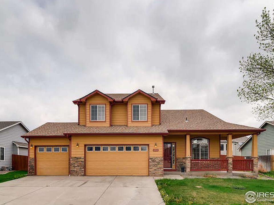 1st image of 283 Sunset Dr