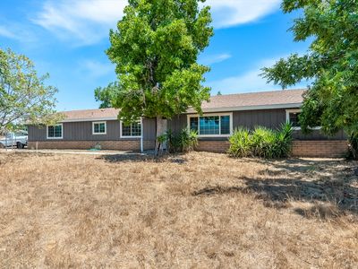 35496 Road 124, Visalia, CA, 93291