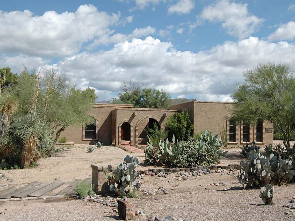 1st image of 8708 E Carefree Dr