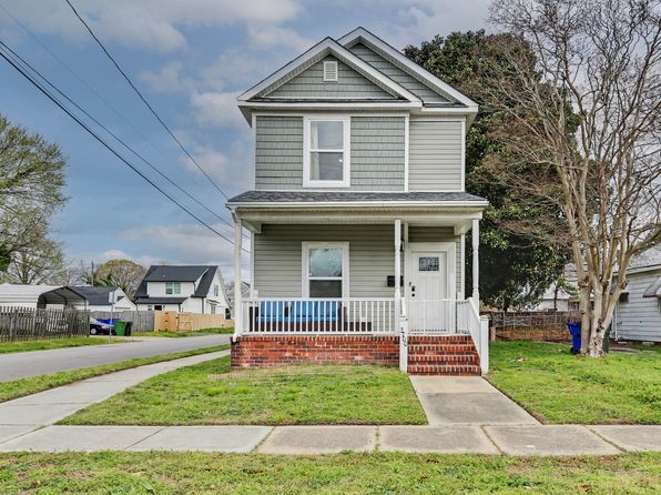 2700 Myrtle Ave